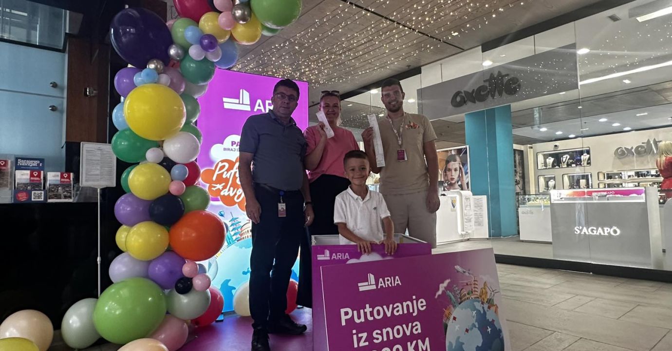 1755500385-viber-image-2025-08-16-13-06-08-230.jpg