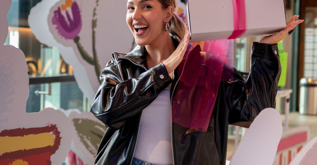 1755586207-ariamall-18-8-story-9x16-2825.jpg