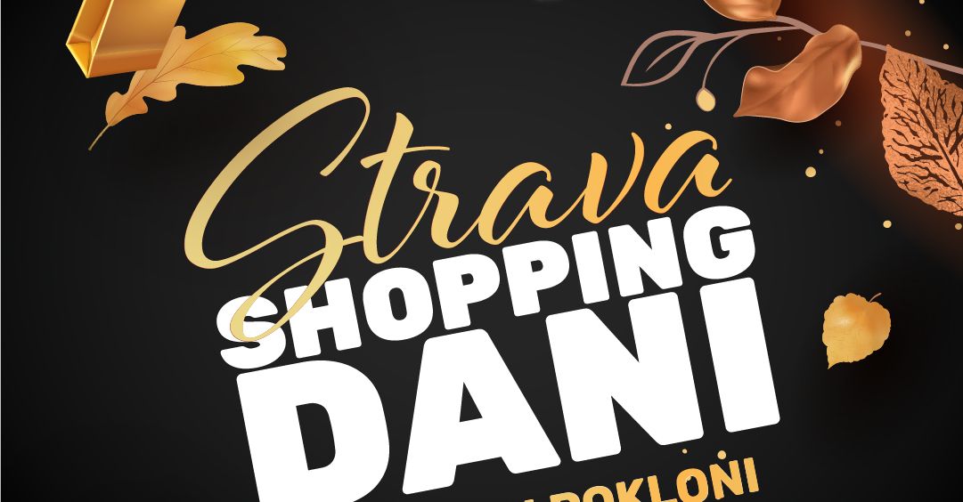 1761029482-strava-shopping-dani-1080x1350px-ig-fb.jpg