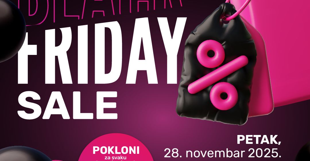 1763971236-aria-centar-black-friday-banneri-1080x1080px.jpg