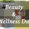 Održan Beauty & Wellness Day