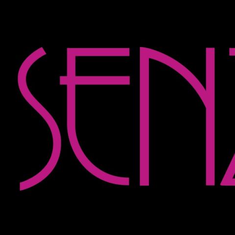 Specijalna ponuda u "La Senzi"