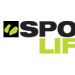 Akcija u SPORT LIFE-u