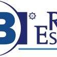 BBI Leasing & Real Estate od sada BBI Real Estate d.o.o