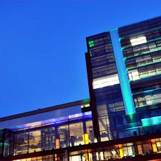 Do 50% niže cijene u BBI Centru