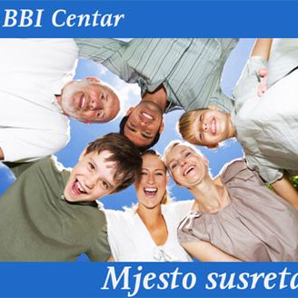 Sniženja u BBI Centru