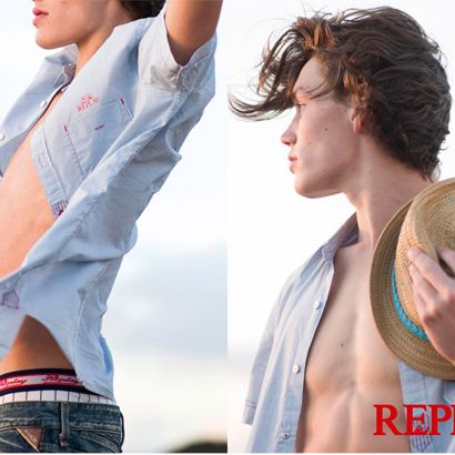 15 godišnjica TRIO-EDOX-a: 15% popusta u Replayu