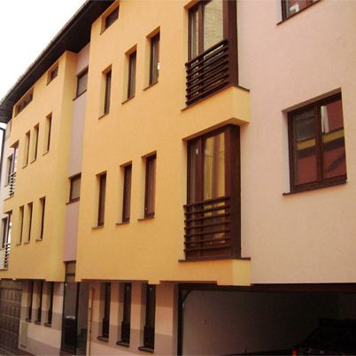 Novi stanovi kod Sarajevske pivare već od 2600 KM