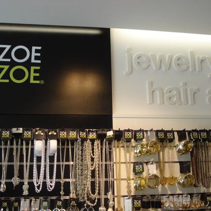 Vaši ljetni asesoari po izuzetno prihvatljivim cijenama