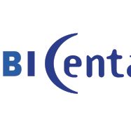 Nevrijeme izazvalo nesreću u BBI Centru