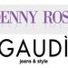 Stigla nova kolekcija Gaudi i Denny Rose