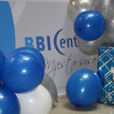 BBI Centar dodijelio Seat Ibizu Dragani Šiljegović