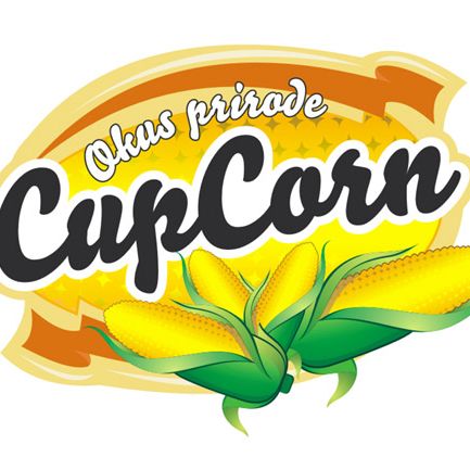 Novo u BBI Centru - slatki kurkuruz CupCorn