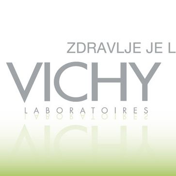 Vichy Consult u BBI Centru