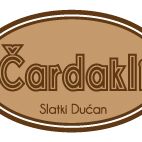 Novo u BBI Centru - Slatki dućan Čardakli