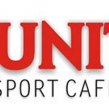 Novo u BBI Centru - BH United Sport Caffe