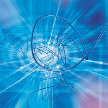 Novi mediji na usluzi posjetiteljima BBI Centra