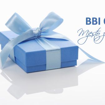 BBI Centar ponovo nagradjuje svoje posjetitelje