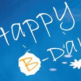 BBI Centar slavi prvi rođendan - proslavimo zajedno