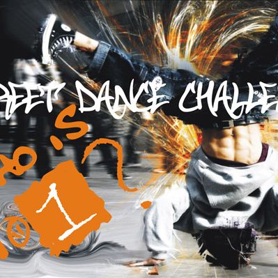 Večeras: Muzički i plesni spektakl Street Dance Challenge