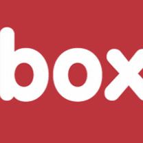 Usluga punjenja mobitela u BBI Centru