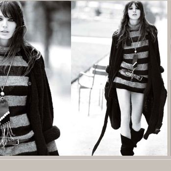 Sezonsko sniženje u Stefanelu