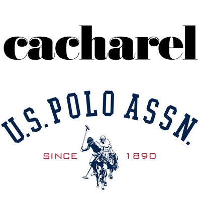 US Polo i Cacharel poklanjaju sniženje i do 70 %