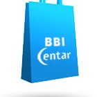 U Bimbus stigla nova kolekcija