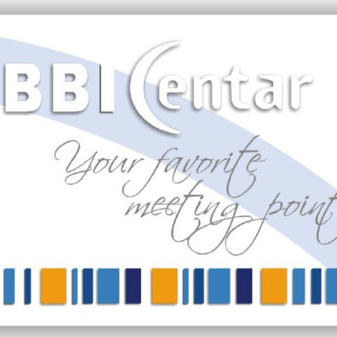 Naf Naf vas nagrađuje, a Okaidi predstavlja novu kolekciju