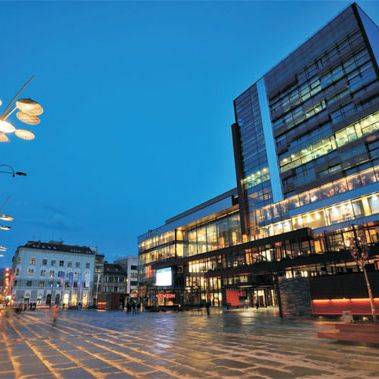 Finalno sniženje u Replayu i novi Avatar asesoari