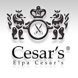 Sutra u BBI Centru: Modna revija Cesar’s