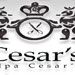 Cesar's u BBI Centru