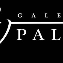 Galerija Paleta od sada i u BBI Centru