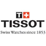 Savr en poklon Tissot i Longines satovi AriaMall.ba