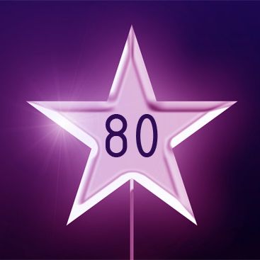 Novogodišnja sniženja i iznenađenja u BBI Centru