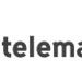 Telemach showroom u BBI Centru