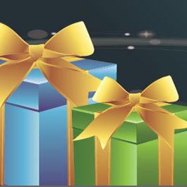 Počela nagradna igra "Uhvati pahuljicu – Ogrebi se za nagradu"