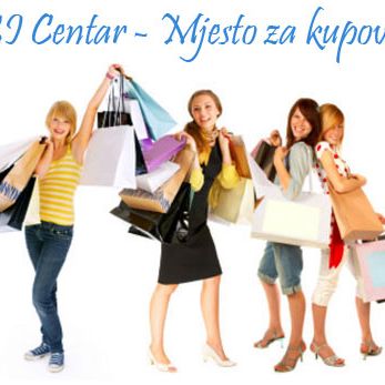 Veliko sniženje u Salsi i Stefanelu