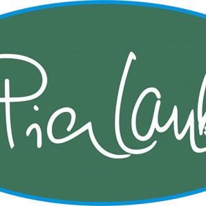 Novo u BBI Centru – PiaLank obuća