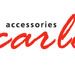 Savršen poklon za 8. mart - Scarlet accessories