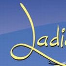 Večeras je Ladies Night – La Senza vas nagrađuje