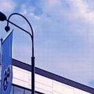 BBI Centre closed for May 1