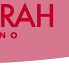 Free make-up for your prom night - a gift from dm