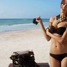 New in BBI Center - Goldenpoint