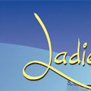 Tonight it's Ladies Night: Jones and Navigare rewarding all the ladies