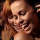 Tonight it's Ladies Night: Carpisa is rewarding all the ladies