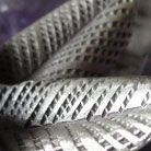 Special offer for graduates in Scarlet accessories