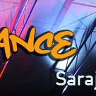 MTV presents: Street Dance Challenge Sarajevo 2011