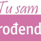 DM celebrates its 5th birthday and you are invited