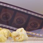 Happy Thursday: Free tickets for cinema